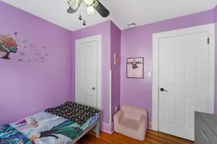 149 E Clay Ave, Roselle Park, NJ 07204 - Photo 17