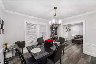 149 E Clay Ave, Roselle Park, NJ 07204 - Photo 5