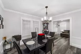 149 E Clay Ave, Roselle Park, NJ 07204 - Photo 5