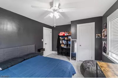 149 E Clay Ave, Roselle Park, NJ 07204 - Photo 15
