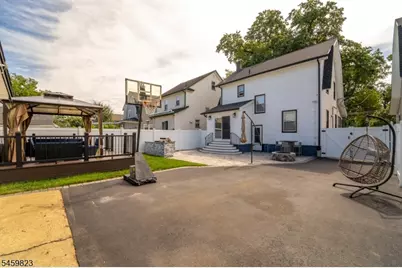 149 E Clay Ave, Roselle Park, NJ 07204 - Photo 31
