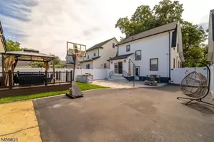 149 E Clay Ave, Roselle Park, NJ 07204 - Photo 31
