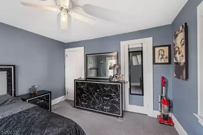 149 E Clay Ave, Roselle Park, NJ 07204 - Photo 11