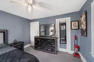 149 E Clay Ave, Roselle Park, NJ 07204 - Photo 11