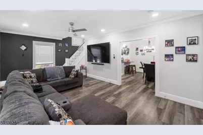 149 E Clay Ave, Roselle Park, NJ 07204 - Photo 3
