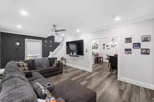 149 E Clay Ave, Roselle Park, NJ 07204 - Photo 3