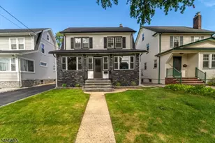 149 E Clay Ave, Roselle Park, NJ 07204 - Photo 1