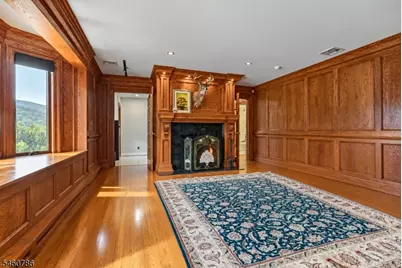 3 Manrodt Ct, Kinnelon, NJ 07405 - Photo 5