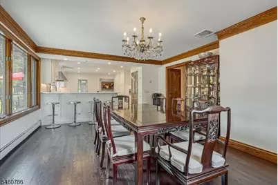 3 Manrodt Ct, Kinnelon, NJ 07405 - Photo 11