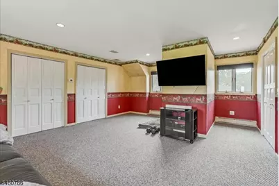 3 Manrodt Ct, Kinnelon, NJ 07405 - Photo 23