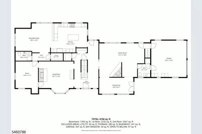 3 Manrodt Ct, Kinnelon, NJ 07405 - Photo 41