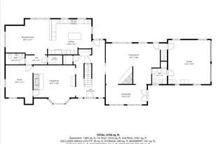 3 Manrodt Ct, Kinnelon, NJ 07405 - Photo 41