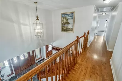 3 Manrodt Ct, Kinnelon, NJ 07405 - Photo 15