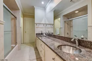 3 Manrodt Ct, Kinnelon, NJ 07405 - Photo 19