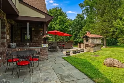 3 Manrodt Ct, Kinnelon, NJ 07405 - Photo 31