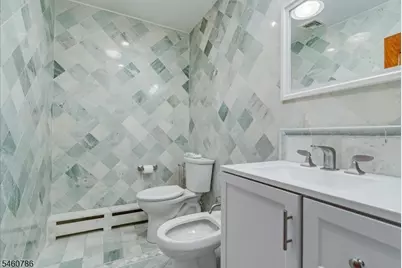 3 Manrodt Ct, Kinnelon, NJ 07405 - Photo 21