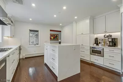 3 Manrodt Ct, Kinnelon, NJ 07405 - Photo 13