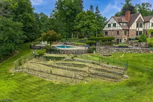 3 Manrodt Ct, Kinnelon, NJ 07405 - Photo 37