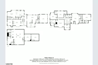 3 Manrodt Ct, Kinnelon, NJ 07405 - Photo 39