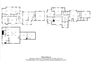 3 Manrodt Ct, Kinnelon, NJ 07405 - Photo 39