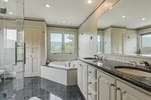 3 Manrodt Ct, Kinnelon, NJ 07405 - Photo 17