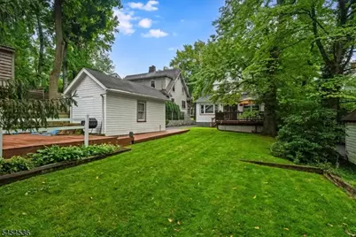 21 Oakview Ave, Maplewood Twp., NJ 07040 - Photo 29
