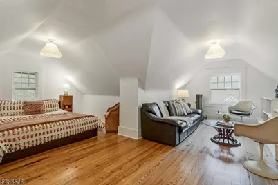 21 Oakview Ave, Maplewood Twp., NJ 07040 - Photo 19