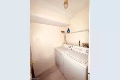 299 S 19th St #1, Newark, NJ 07103 - Photo 3