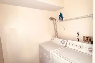 299 S 19th St, Newark, NJ 07103 - Photo 3