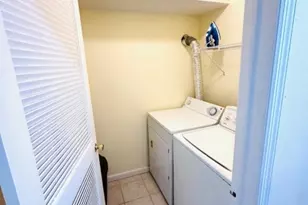 299 S 19th St, Newark, NJ 07103 - Photo 3