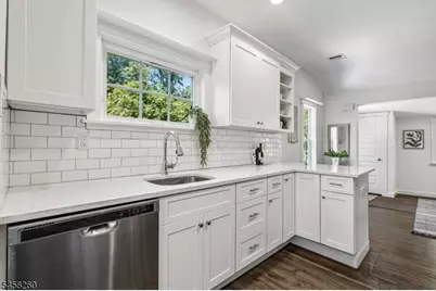 147 Ironia Rd, Mendham, NJ 07945 - Photo 11
