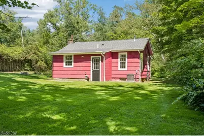 147 Ironia Rd, Mendham, NJ 07945 - Photo 25