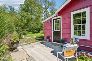 147 Ironia Rd, Mendham, NJ 07945 - Photo 1