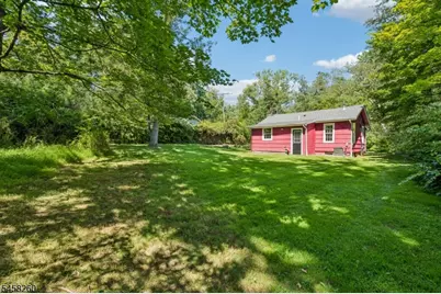 147 Ironia Rd, Mendham, NJ 07945 - Photo 31