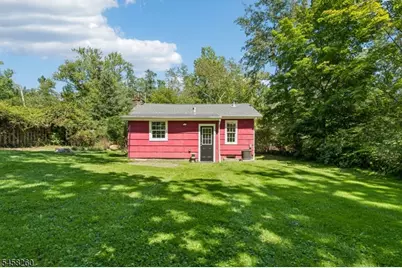 147 Ironia Rd, Mendham, NJ 07945 - Photo 29