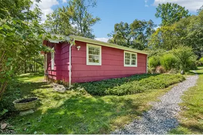 147 Ironia Rd, Mendham, NJ 07945 - Photo 27