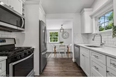 147 Ironia Rd, Mendham, NJ 07945 - Photo 13