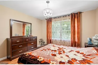 33 Spring Hollow Rd, Wantage, NJ 07461 - Photo 27