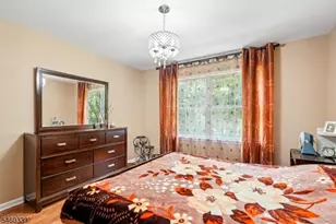 33 Spring Hollow Rd, Wantage, NJ 07461 - Photo 27