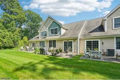 33 Spring Hollow Rd, Wantage, NJ 07461 - Photo 7