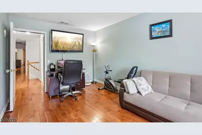 33 Spring Hollow Rd, Wantage, NJ 07461 - Photo 33