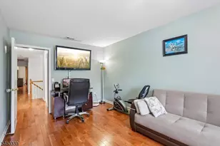 33 Spring Hollow Rd, Wantage, NJ 07461 - Photo 33
