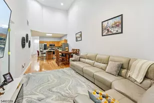 33 Spring Hollow Rd, Wantage, NJ 07461 - Photo 41