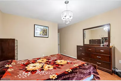 33 Spring Hollow Rd, Wantage, NJ 07461 - Photo 29