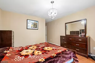 33 Spring Hollow Rd, Wantage, NJ 07461 - Photo 29