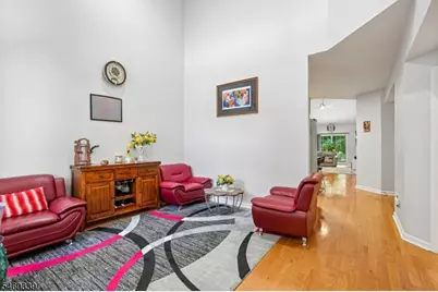 33 Spring Hollow Rd, Wantage, NJ 07461 - Photo 35