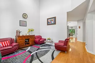 33 Spring Hollow Rd, Wantage, NJ 07461 - Photo 35