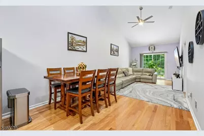 33 Spring Hollow Rd, Wantage, NJ 07461 - Photo 43