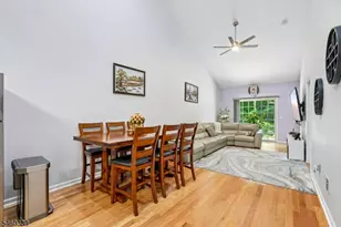 33 Spring Hollow Rd, Wantage, NJ 07461 - Photo 43