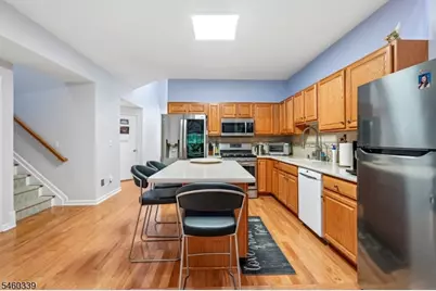 33 Spring Hollow Rd, Wantage, NJ 07461 - Photo 15